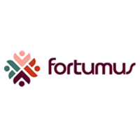 Fortumus Waalsdorp