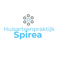 Huisartsenpraktijk Spirea B.V.