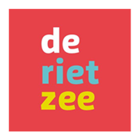 IKC de Rietzee