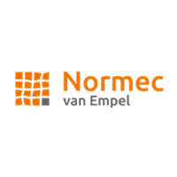 Normec van Empel B.V.
