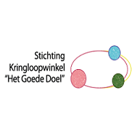 Stichting Kringloopwinkel Het Goede Doel