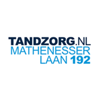 Tandzorg.nl B.V.