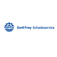 Terwolde Emil Frey Schadeservice Groningen