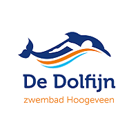 Zwembad de Dolfijn