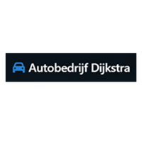 Autobedrijf Dijkstra