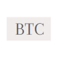 Bastet Trading Co