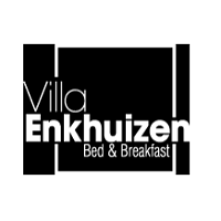 Bed & Breakfast Villa Enkhuizen