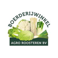 Boerderijwinkel Agro Roosteren