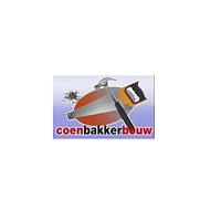 Coen Bakker Bouw