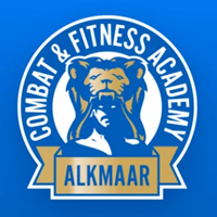 Combat & Fitness Academy