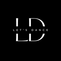 Dansschool Let’s Dance