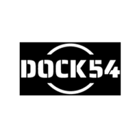 Dock 54 Mannenmode
