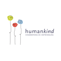 Humankind – BSO de Spookjes