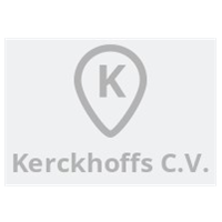 Kerckhoffs C.V.