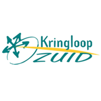 Kringloop Zuid Locatie Valkenburg