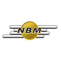 Nationaal Bus Museum
