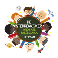 Openbare Basisschool De Sterrenkijker