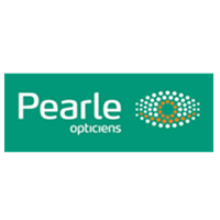 Pearle Opticiens Heemskerk