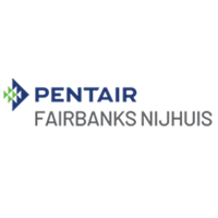 Pentair Fairbanks Nijhuis