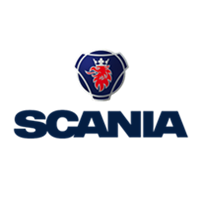 Scania Nederland B.V.