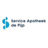 Service Apotheek de Pijp
