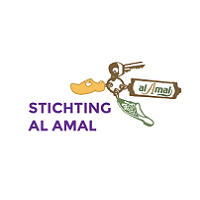 Stichting Al Amal