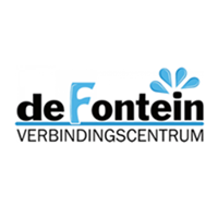 Verbindingscentrum De Fontein