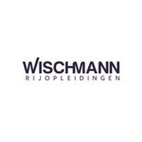 Autorijschool Wischmann & Zn