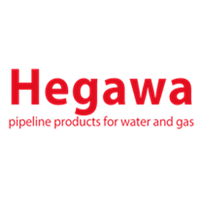 Hegawa B.V.
