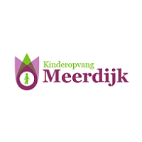 Kinderopvang Meerdijk B.V.